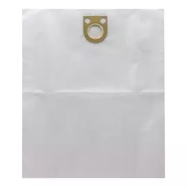 Мешок-пылесборник синтетический OZONE PRO MXT-318/5 5шт