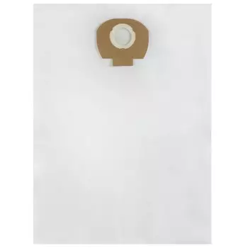 Мешок-пылесборник синтетический OZONE PRO MXT-403/5 5шт