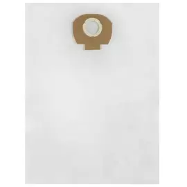 Мешок-пылесборник синтетический OZONE PRO MXT-403/5 5шт