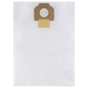 Мешок-пылесборник синтетический OZONE Turbo MXT-301/5 5шт