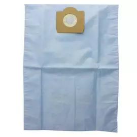 Мешок-пылесборник синтетический OZONE Turbo XT-3031