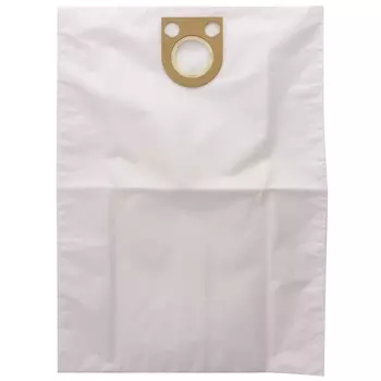 Мешок-пылесборник синтетический OZONE Turbo XT-308