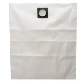 Мешок-пылесборник синтетический OZONE Turbo XT-319