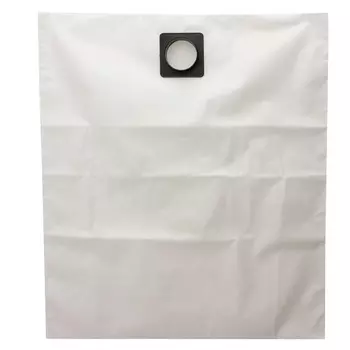 Мешок-пылесборник синтетический OZONE Turbo XT-319