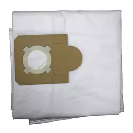 Мешок-пылесборник синтетический RedVerg RD-CB60