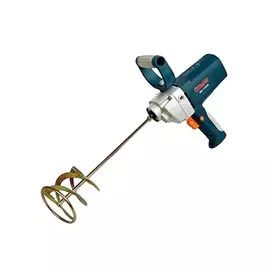 Миксер Rebir EM 1200 E