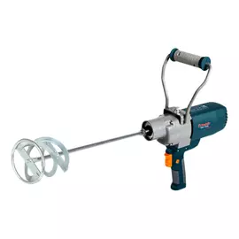 Миксер Rebir EM 1-950 E
