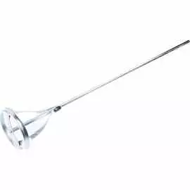 Миксер RedVerg для красок шестигранник 8мм 100х600мм (120171)