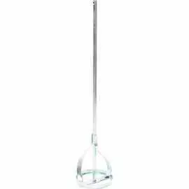 Миксер RedVerg для красок шестигранник 8мм 80х400мм (120161)