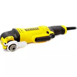 Реноватор DeWalt DWE315