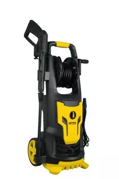 Мойка Huter W200i PROFESSIONAL