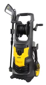 Мойка Huter W-4-2500 PRO