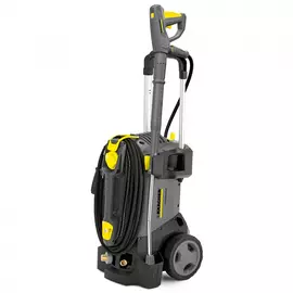 Мойка высокого давления Karcher HD 5/12 C