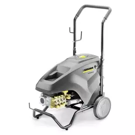 Мойка высокого давления Karcher HD 9/20-4 Classic