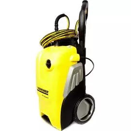 Мойка высокого давления Karcher K 7 Compact