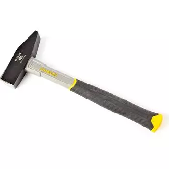 Молоток слесарный STANLEY STHT0-51909 DIN 800г