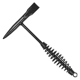 Молоток сварщика Start HA625-500 500г шлакоотбойный