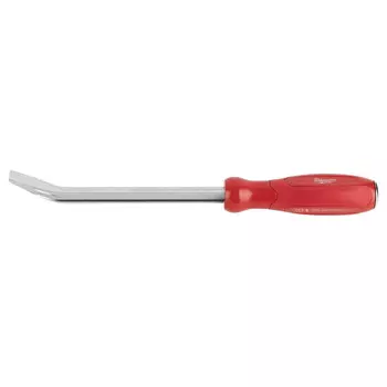 Монтировка Milwaukee 300мм (596)