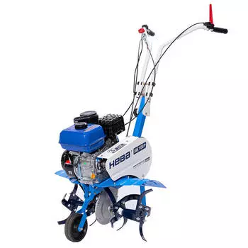 Мотокультиватор Нева МК100Р-ZS (GB200)