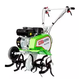 Аккумуляторная дрель-шуруповерт Makita DTD157Z ударная (без акк, без з/у)