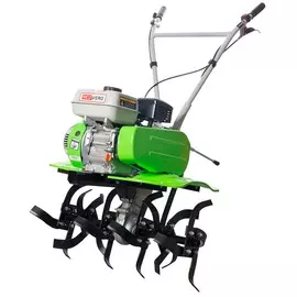 Мотокультиватор Велес-3 (без колес)