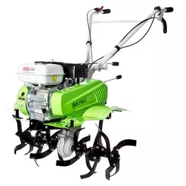 Мотокультиватор Велес-3C (без колес)