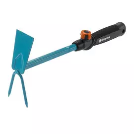 Мотыжка Gardena ручная 08913-20