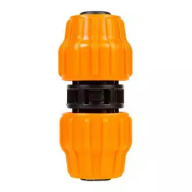 Муфта соединительная Джилекс РP 32 х 32