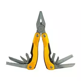 Мультитул Stanley Multitool 12 в 1 STHT0-28111