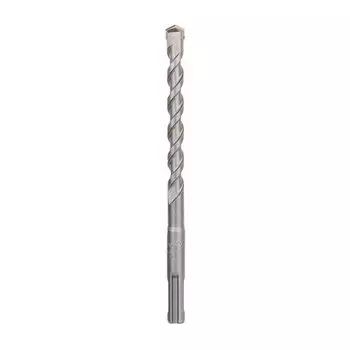Бур Bosch SDS plus-1 12x160мм (290)