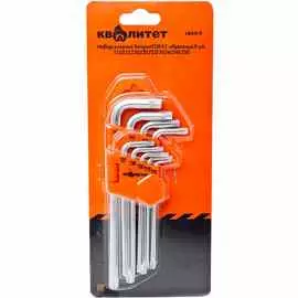 Фонарь светодиодный налобный ERA GB-602