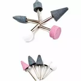 Органайзер STANLEY Essential STST81679-1