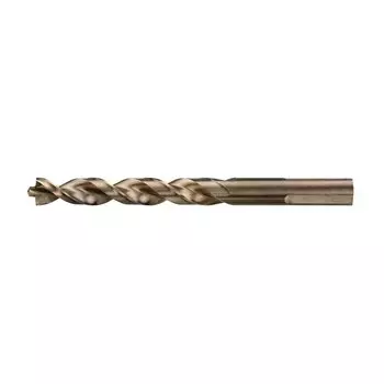 Сверло по металлу DeWalt DT5556-QZ 9.5х78мм 10шт