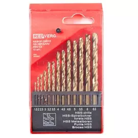 Свеча зажигания Husqvarna HQT-2 2Т 19мм