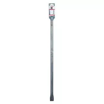 Зубило Bosch SDS-Max 600мм (238)
