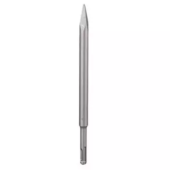 Зубило SDS-Plus Bosch 250мм (2608578517)