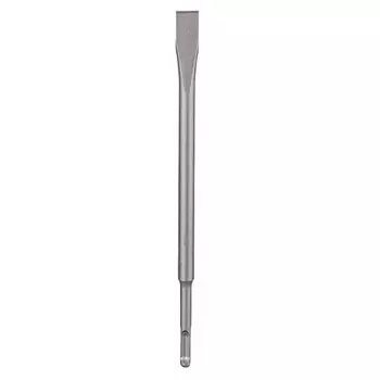 Зубило SDS-Plus Bosch 250мм (2608578519)