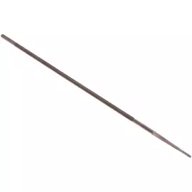 Напильник Husqvarna 4.8мм 3шт