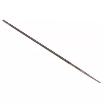 Напильник Husqvarna 4мм 3шт