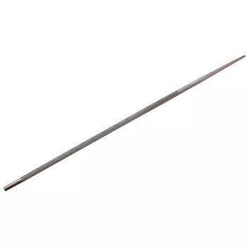 Напильник REDVERG 4.8мм