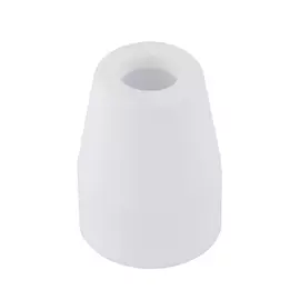 Насадка Aurora для плазмотрона PT-31