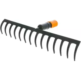 Насадка для граблей Fiskars QuikFit