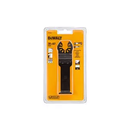 Насадка для МФИ DeWalt DT20703 HSS 30мм