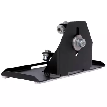 Насадка для резки Distar SLIDER 90x125мм