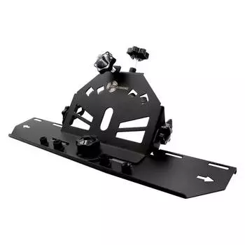 Насадка для резки Trio-Diamond SL45