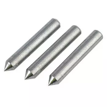 Насадка Dremel 3шт 9924