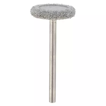 Насадка Dremel 9936 19х3.2мм карбид вольфрама