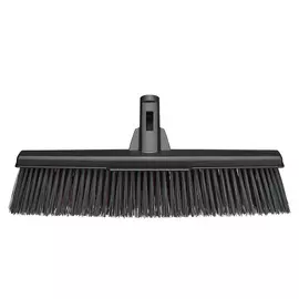 Насадка Fiskars Solid для метлы большая