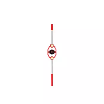 Насадка окулярная TZ-01