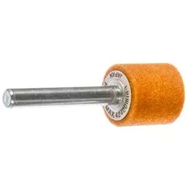 Насадка шлифовальная Makita 20мм (741614-3)